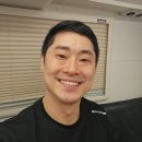 대저모터스
