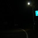 삼사낚시터 이미지