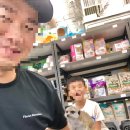 와우펫앤쥬 김해점 이미지