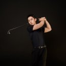 KPGA골프아카데미 이미지