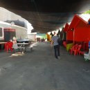 자유로레저낚시터 이미지