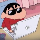 파도 파트너스 | W. 제이웨딩 포인트 적립 후기와 사용법 총정리 | 추천인 페이백 O