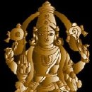 화신프라자 이미지