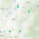 신교농장 이미지