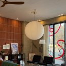 정화미용실 | 울산 남구 미용실 추천 디롭헤어 헤드스파 회원권 등록 찐만족후기