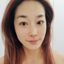 디알 에스터 | 디알에스터에서 수분관리~ 신촌에서 스페셜케어하자!