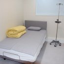 편안한여성의원 이미지