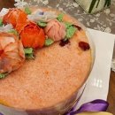 수수떡방 이미지