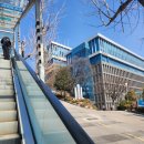 대림대학교(교직원식당) 이미지