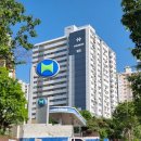 상도주유소 이미지