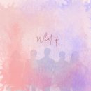 메이트리(MAYTREE)