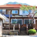 마니산펜션 이미지