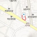 윤철민치과의원 이미지