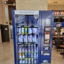 NR-7[동해대로]-하-273 | 속초 뚜벅이 여행)아고다/동선 고려한 가성비 좋은 1박2일 숙소/씨크루즈호텔