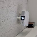 원스크린골프 이미지