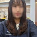 수완지구미용실 시월애헤어 수완점 c컬펌 대만족 후기