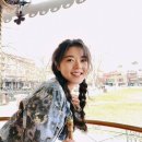 당구천하 | [ 감상 ] 중드 '재폭설시분' 13화 ~ 14화 후기 (오뢰, 조금맥)