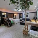 예원모텔 이미지