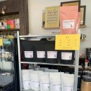 서문시장 제5지구 이미지