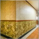 더스테이 남포 | 부산 남포 스테이 근교여행 추천 잊지 못할 하루