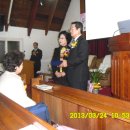 부평가정교회 이미지