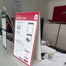 산지공업사 | EV3 벤딕트 문콕방지 도어가드 자석 설치 후기(+문콕 사고썰)