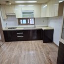 광주025 | 마법같은 정리 서비스, 감탄만 나오는 완벽 방문수거 후기