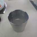 3대서가밀면 이미지