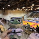 남양유도관 이미지