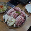 도심불고기 이미지