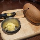 롯데리아_부천역사 이미지