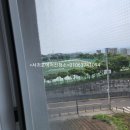 대신중학교 앞 이미지