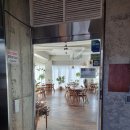 세븐일레븐 광주하남용아점 | 데이트로 딱인 분위기 좋은 양식 레스토랑 광주 동명동맛집 르자민