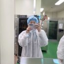 김밥창고 이미지