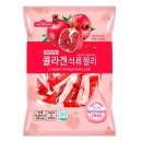 일광 이미지