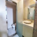 필림37.2모텔 이미지