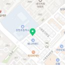 한우리독서토론논술시흥시청로독서교습소