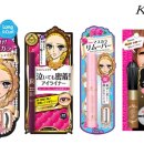 토탈코스메틱 이미지