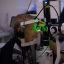 드림안경 이미지