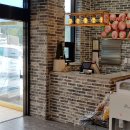 가마솥황태 이미지