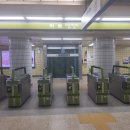 만능행정사사무소 이미지