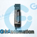 (주)엘지산전 이미지