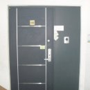 여술로44번길 이미지