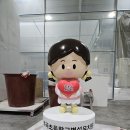 조형유치원 이미지