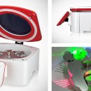 미라셀(주) 이미지