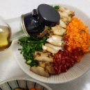 청경전복유통 이미지