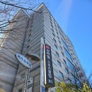 남부슈퍼 | 서초 남부터미널 헬스장 슈퍼빌스포츠클럽 방문후기