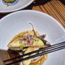 정림 | 김해맛집 정림 한정식