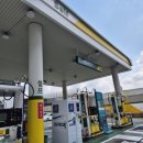 새창원주유소 이미지