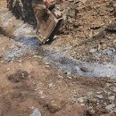 별장모텔 이미지